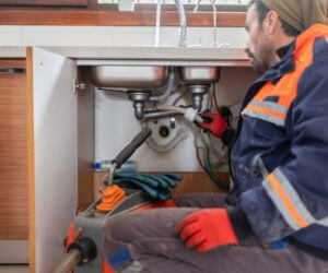 About Septic Pumping Service Willow Spring, NC